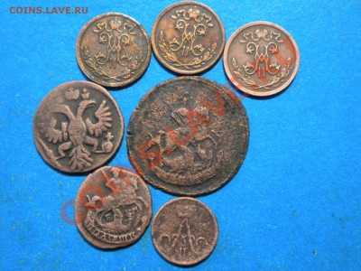 Полушки. 1735-1909г. до 17.12.13г. до 22.00ч.мск. - 002.JPG