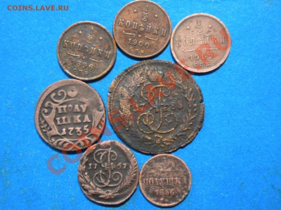Полушки. 1735-1909г. до 17.12.13г. до 22.00ч.мск. - 001.JPG