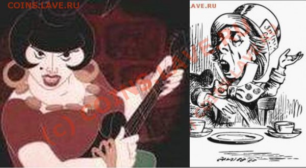 Ассоциация слов - 1