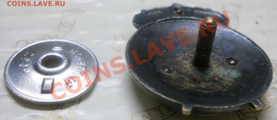 МВД.ссср. КРАСИВЫЙ ЗНАЧЕК-оценка для продажи - DSCN0167.JPG