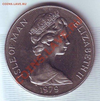 О.Мэн.Крона.1979.Корабль викингов. до 20.12 - 19790048.JPG