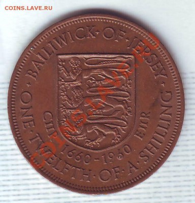 12 Шиллинга.1960. до 20.12 - 19600044.JPG