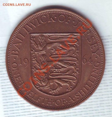 12 Шиллинга.1964. до 20.12 - 19640032.JPG