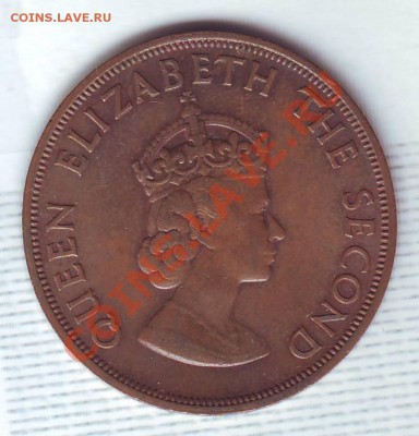 12 Шиллинга.1964. до 20.12 - 19640033.JPG