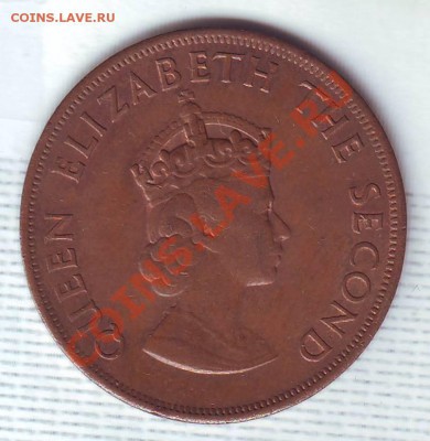 12 Шиллинга.1966. до 20.12 - 19660047.JPG