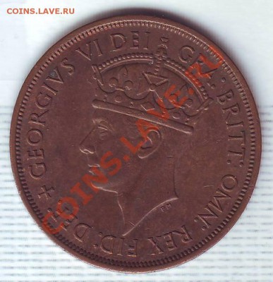 12 Шиллинга.1945.Освобождение. до 20.12 - 19450066.JPG
