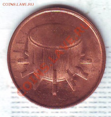 Малайзия.Сен.2007. до 20.12 - 20070066.JPG