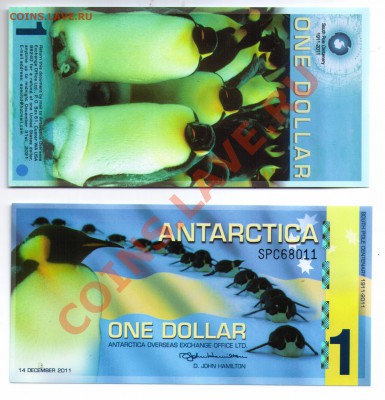13 - antarktica-1dollar