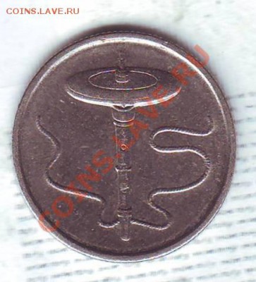 Малайзия.5 Сен.2000. до 20.12 - 20000066.JPG