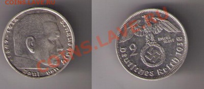 13 - 2mark-1938