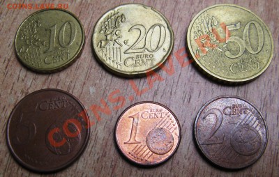 7 МОНЕТ 2 ЕВРО мальта,финляндия  -ВСЕ unc 15.12.13 в 22.00 - Изображение 024
