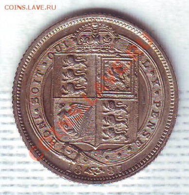 Ag.В.Британия.6 Пенсов.1887.Виктория.до 20.12 - 18870014.JPG