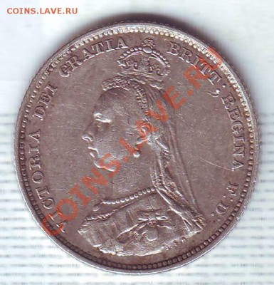 Ag.В.Британия.6 Пенсов.1887.Виктория.до 20.12 - 18870013.JPG