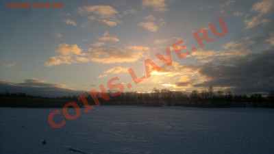 ФОТООТЧЁТЫ ПО ВЫЕЗДАМ, СЕЗОН 2013. - 141220134503