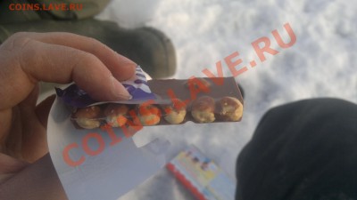 ФОТООТЧЁТЫ ПО ВЫЕЗДАМ, СЕЗОН 2013. - 141220134514