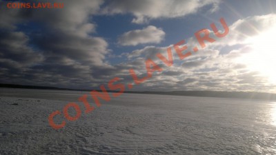 ФОТООТЧЁТЫ ПО ВЫЕЗДАМ, СЕЗОН 2013. - 141220134516