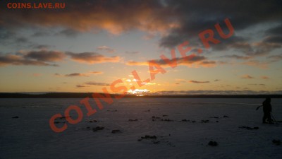 ФОТООТЧЁТЫ ПО ВЫЕЗДАМ, СЕЗОН 2013. - 141220134519