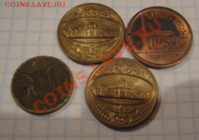 Жетоны белийского мондвора,монета с надчеканом до 19.12  в 2 - 14.12.13   РАЗНОЕ 112.JPG