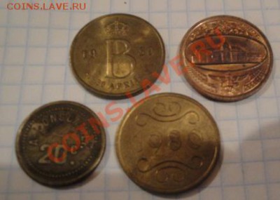 Жетоны белийского мондвора,монета с надчеканом до 19.12  в 2 - 14.12.13   РАЗНОЕ 113.JPG