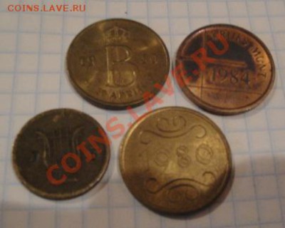 Жетоны белийского мондвора,монета с надчеканом до 19.12  в 2 - 14.12.13   РАЗНОЕ 115.JPG