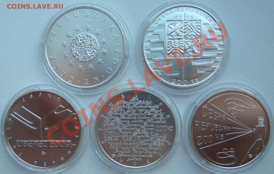 БЕЛОРУССИЯ, СЛОВАКИЯ, ЧЕХИЯ И ДРУГИЕ СТРАНЫ - P1160086.JPG