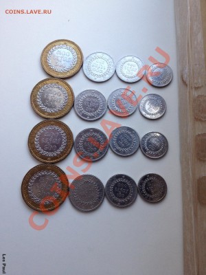 ФИКС Камбоджия набор, 4 комплекта до19,12,13 - IMG_2934.JPG