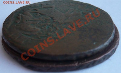 2 копейки 1764,6? м-м до 19.12.2013 г. 23.00 мск - P1110548.JPG