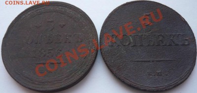 5 копеек 1839,56 ем до 19.12.2013 г. 23.00 мск - P1110553.JPG