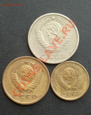 3 и 2к 1979 БЕЗ ОСТЕЙ и 50к78 мал. звезда до 20.12 22 22 м - 003_cr