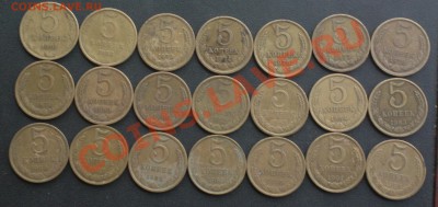 5к-21шт-61-62-73-74 с 76 по 91 м  л все -до 20 12 22 22 м - 004_cr
