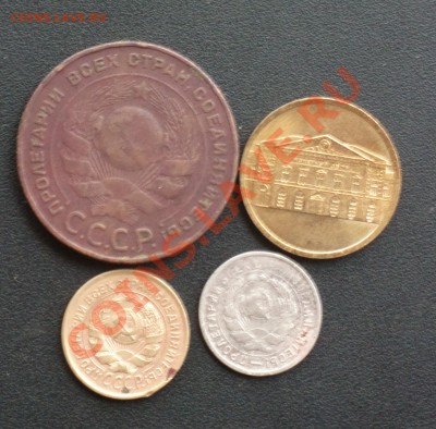 5к24-2к26-10к33-жетон РФ-до 20 12 22 22 м - 007_cr