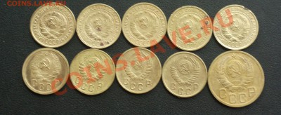 2к26-28-30-33-34-36-40-46-56-3к37-до 20 12 22 22 м - 021_cr