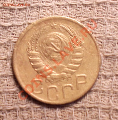 3к46 перепутка до 20 12 22 22 м - 111_cr