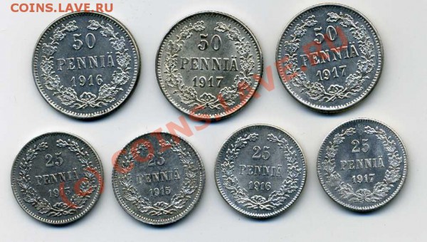 к)25пен1913,15,16,17до05.02.10 22-00мск - img352