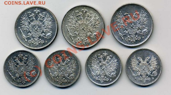 к)25пен1913,15,16,17до05.02.10 22-00мск - img353