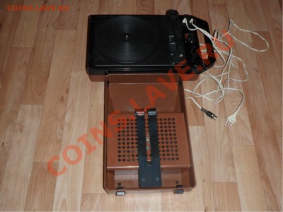 оцените проигрыватель - PB240002.JPG
