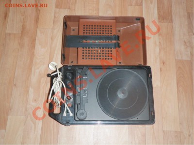 оцените проигрыватель - PB240003.JPG