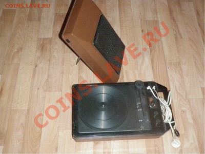 оцените проигрыватель - PB240007.JPG