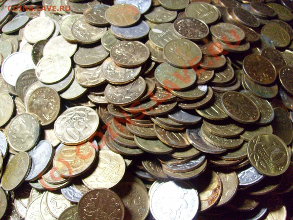 Более 3000 монет!!!!!!!!!! до 6.02.10 до 21.00 по Москве - S7300031.JPG