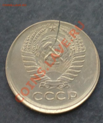 5к61-смещение-до 20 12 22 22 м - 032_cr