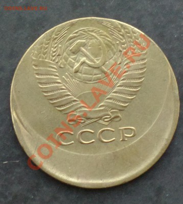 5к61-сильное смещение-до 20 12 22 22 м - 038_cr