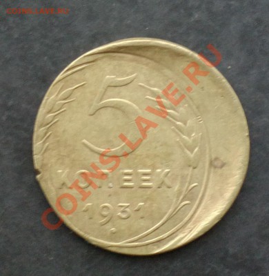 5к31-сильное смещение-до 20 12 22 22 м - 035_cr