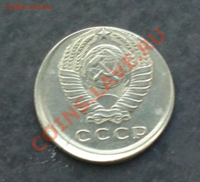 15к61-смещение-до 20 12 22 22 м - 042_cr