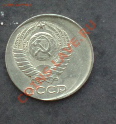 10к81-хорошее смещение-до 20 12 22 22 м - 040_cr