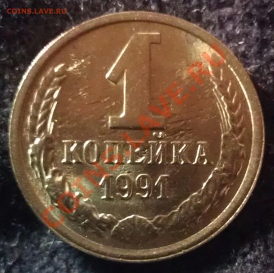 Браки на копейках СССР - WP_000628