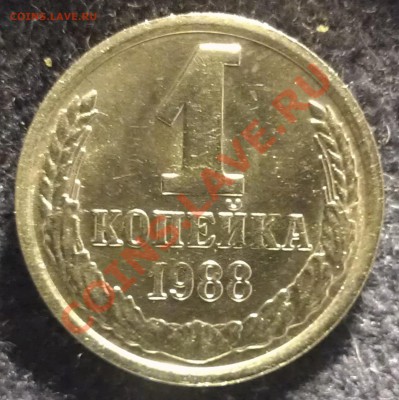 Браки на копейках СССР - WP_000620