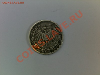 1 доллар 1888 г. + Германия и Австро-Венгрия, оценка! - 15122013393