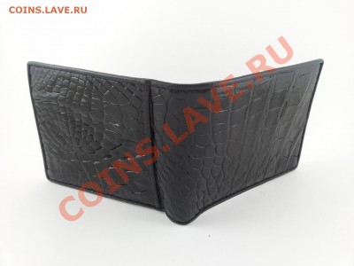 Изделия из кожи  крокодила и питона. - 20131215_005953