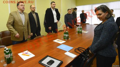 Ну а теперь про Украину - 131210122457_nuland_ukraine_opposition_624x351_reuters
