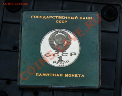 Ниязи Пруф в коробочке до 17.12.13 - IMG_2988